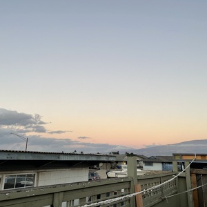 Fundraising Page: Shaun Rabena